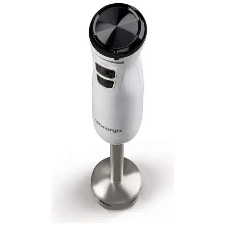 Alles GORENJE mikser štapni HBX601XG