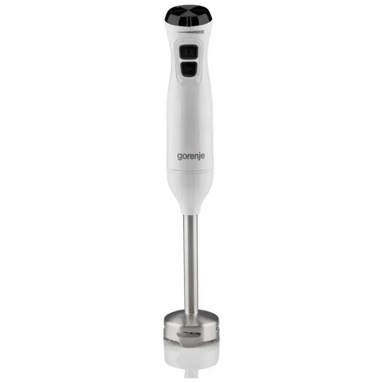 Alles GORENJE mikser štapni HBX601XG