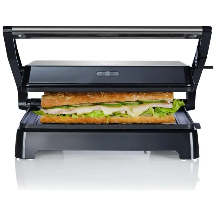 Alles GORENJE toster grill SM701SB