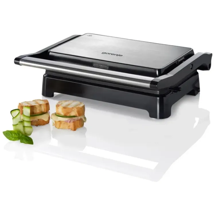 Alles GORENJE toster grill SM701SB