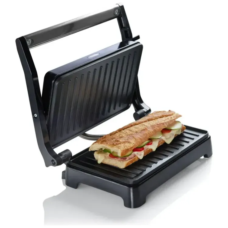 Alles GORENJE toster grill SM701SB