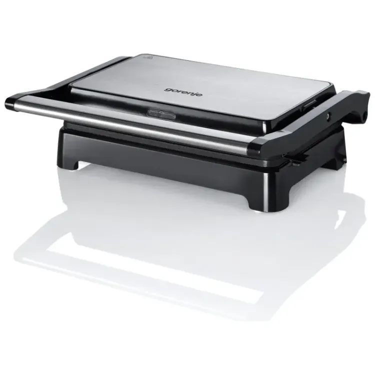 Alles GORENJE toster grill SM701SB