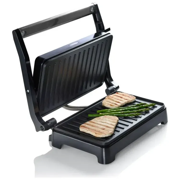 Alles GORENJE toster grill SM701SB