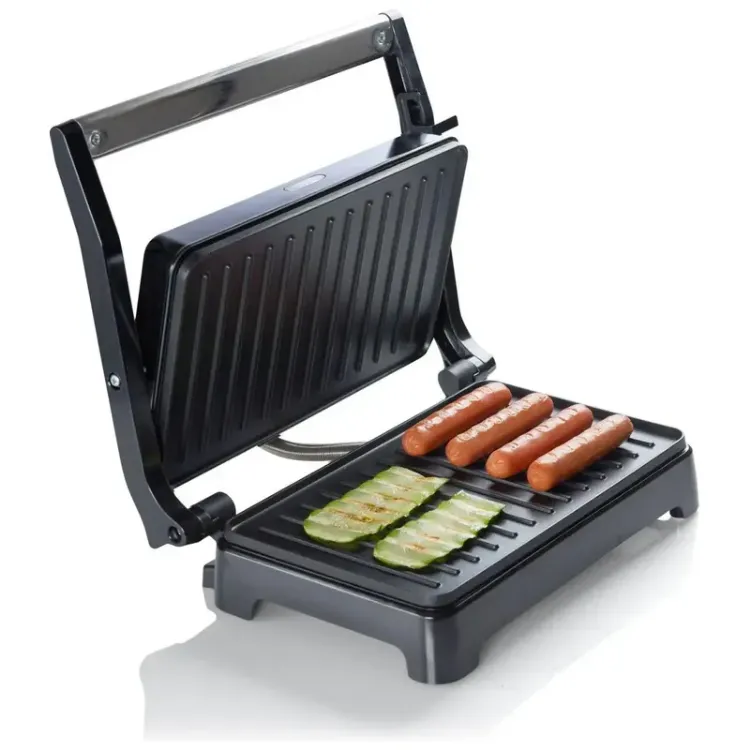 Alles GORENJE toster grill SM701SB