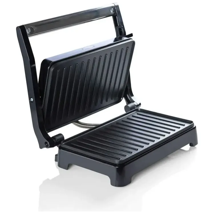 Alles GORENJE toster grill SM701SB