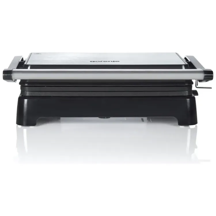 Alles GORENJE toster grill SM701SB
