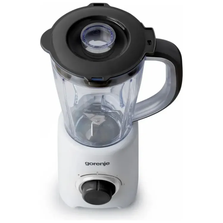 Alles GORENJE blender B500XG