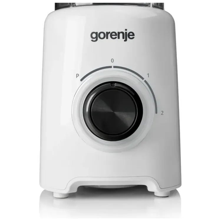 Alles GORENJE blender B500XG