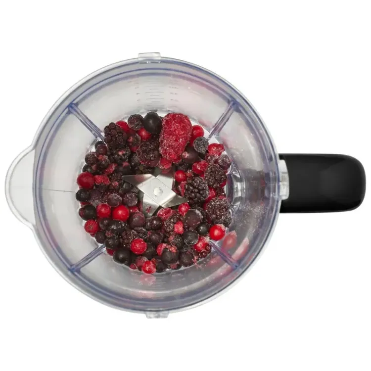 Alles GORENJE blender B500XG