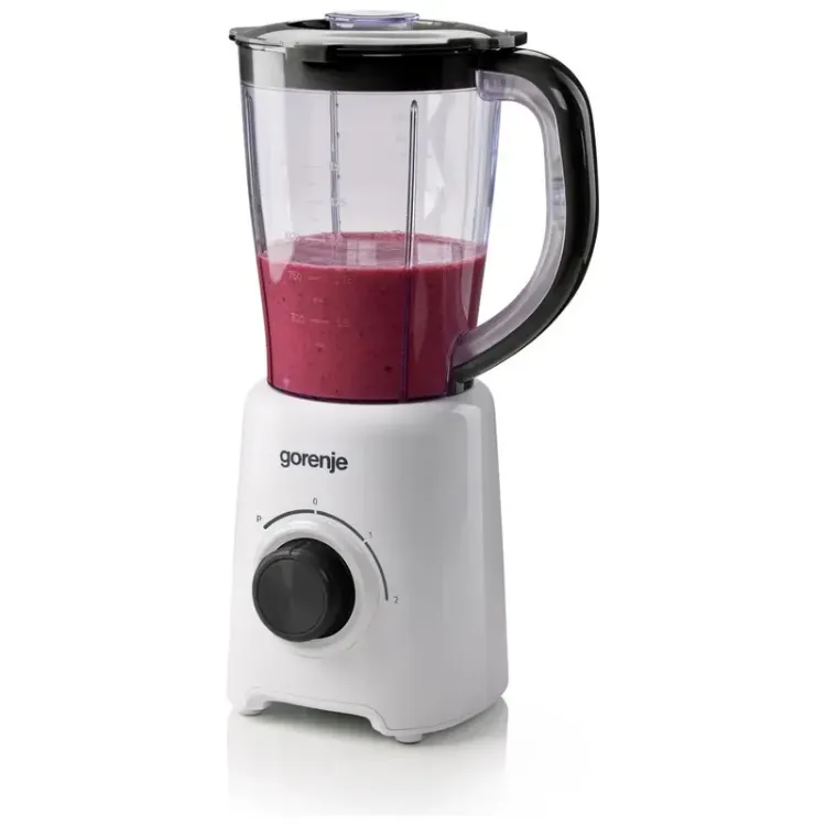 Alles GORENJE blender B500XG