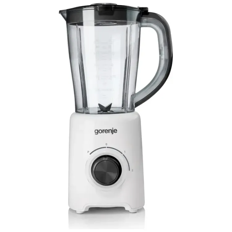 Alles GORENJE blender B500XG