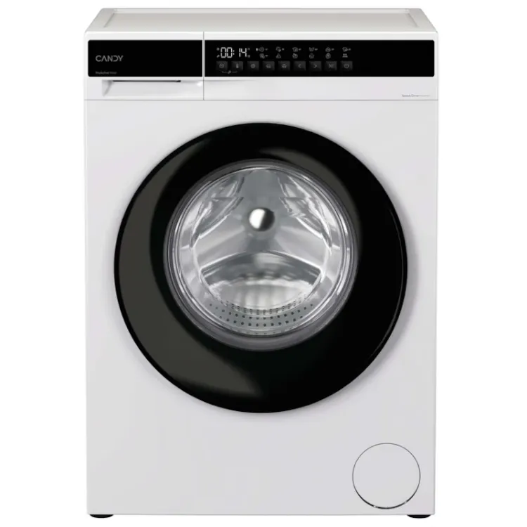 Alles CANDY perilica rublja EY 27SB7-S