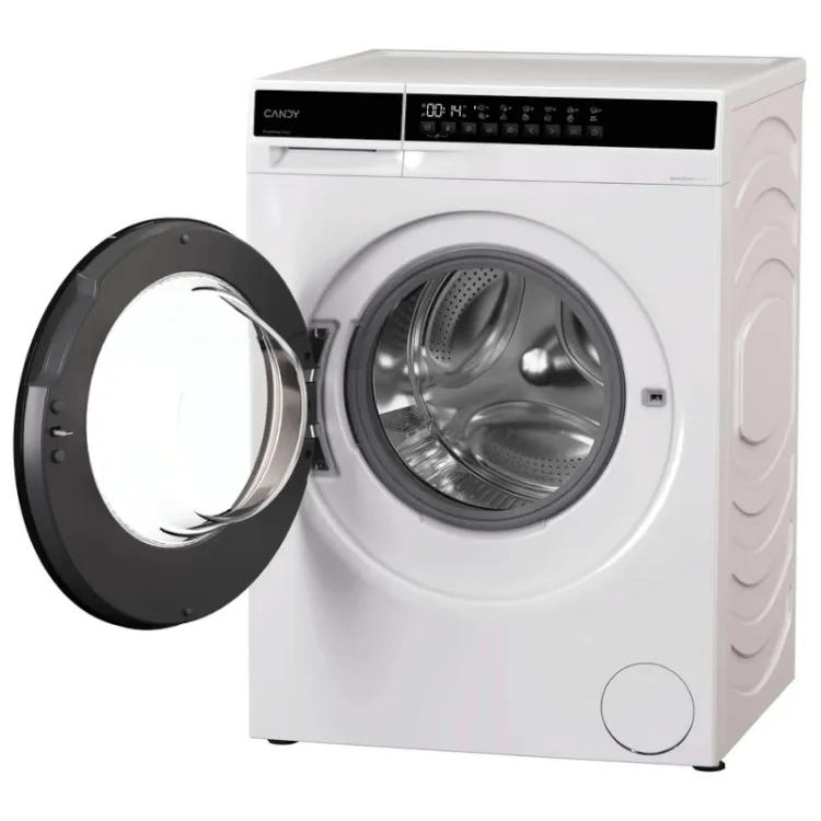 Alles CANDY perilica rublja EY 27SB7-S
