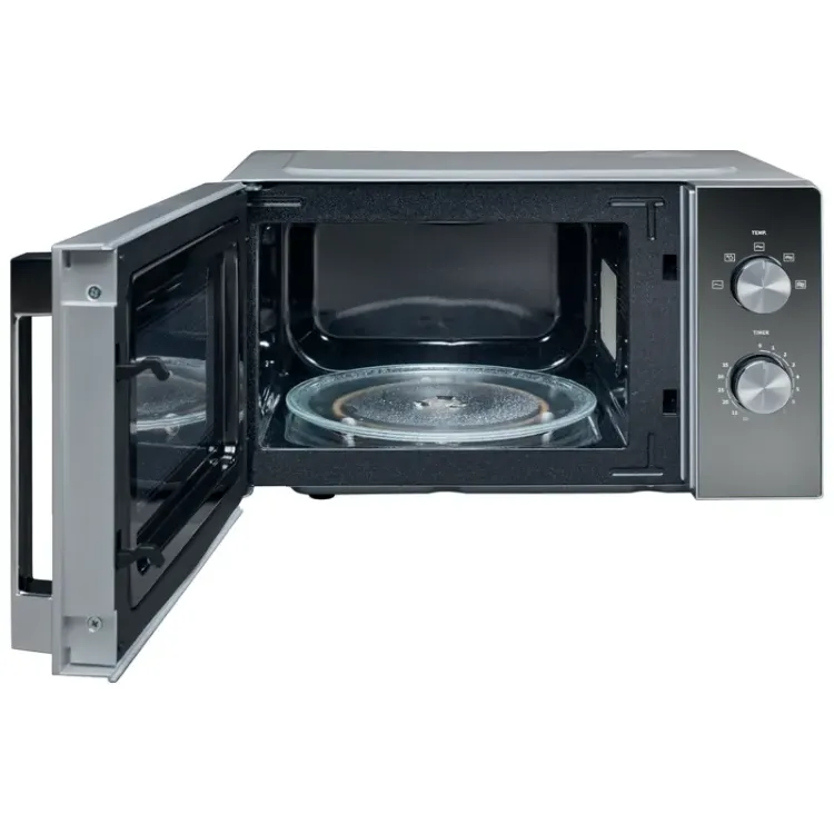 Alles HISENSE mikrovalna pećnica H20MOMCP1H