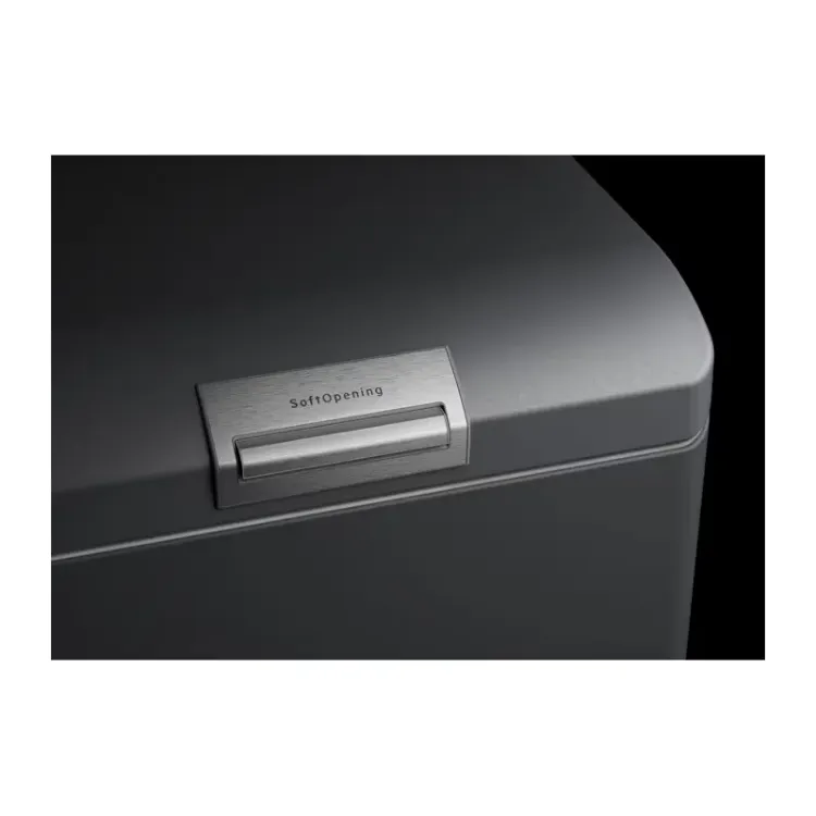 Alles AEG perilica rublja LTR8C373DE