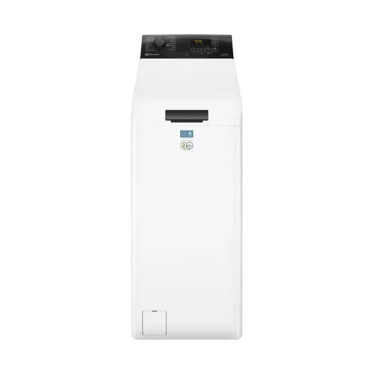 Alles ELECTROLUX perilica rublja EW6T837E