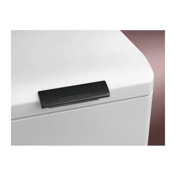 Alles ELECTROLUX perilica rublja EW6T837E