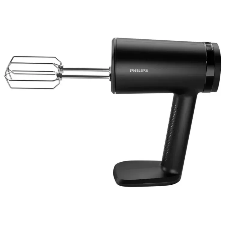 Alles PHILIPS mikser ručni HR3781/10