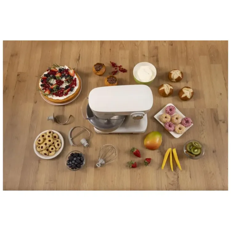 Alles GORENJE mikser s posudom MMC800WS