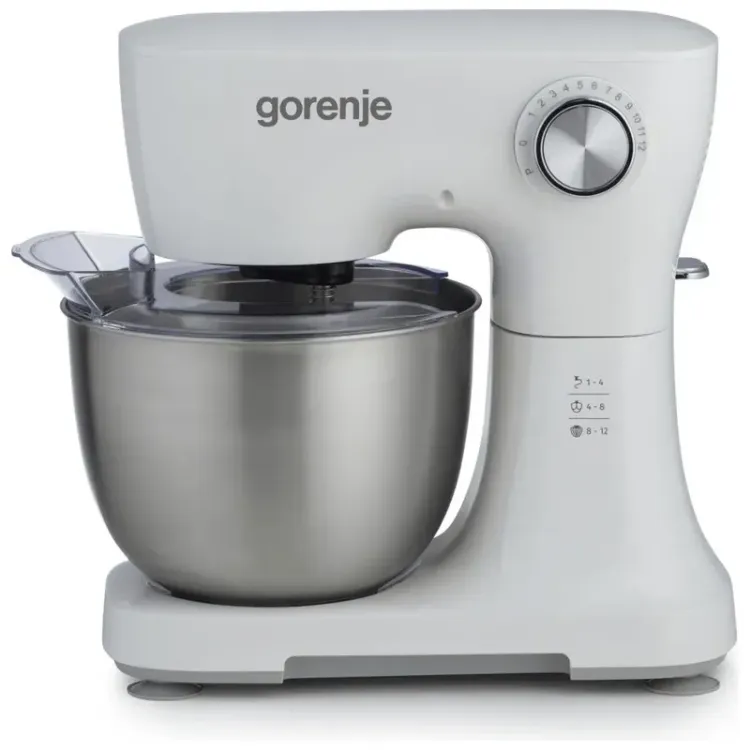 Alles GORENJE mikser s posudom MMC800WS