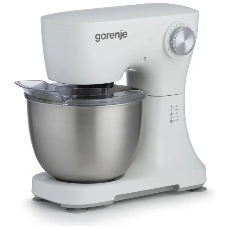 Alles GORENJE mikser s posudom MMC800WS
