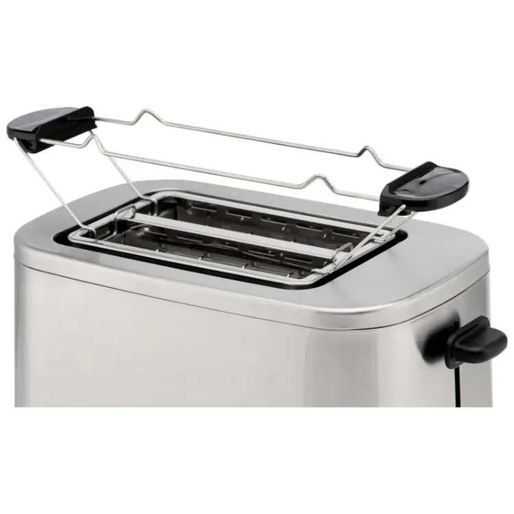 Alles GORENJE toster T800DS