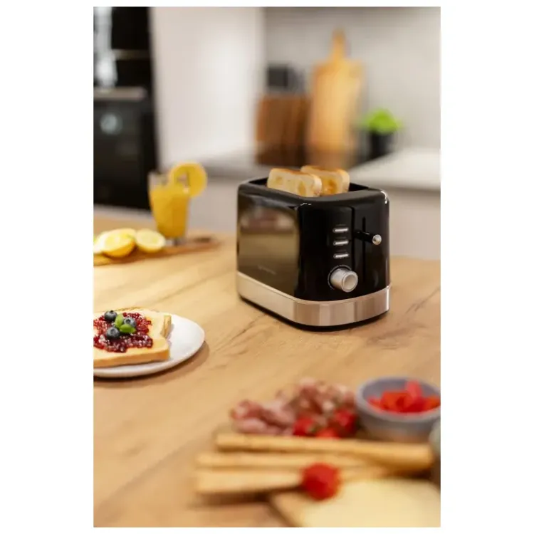 Alles GORENJE toster T800DB