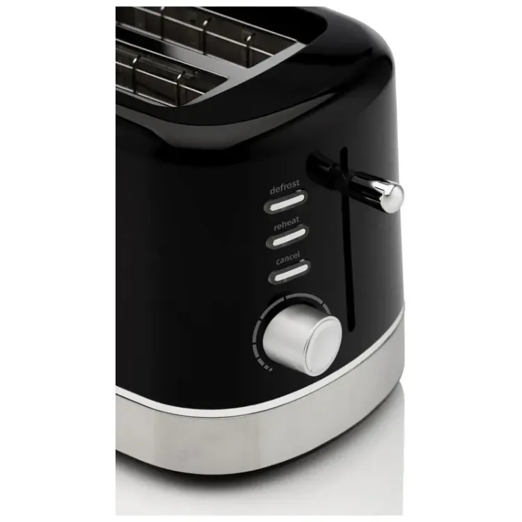 Alles GORENJE toster T800DB