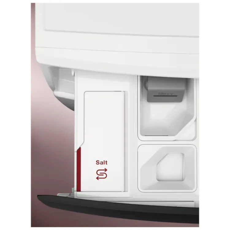 Alles ELECTROLUX perilica rublja EW9F7417WCE