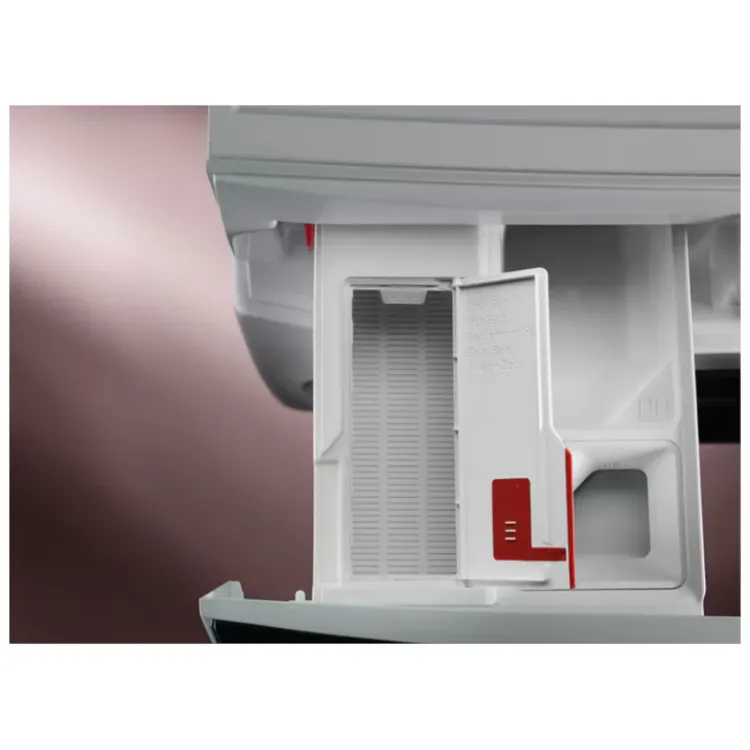 Alles ELECTROLUX perilica rublja EW9F7417WCE