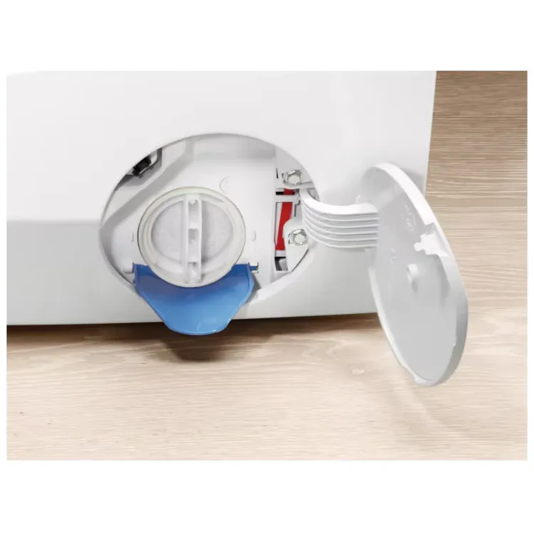 Alles ELECTROLUX perilica rublja EW9F7417WCE