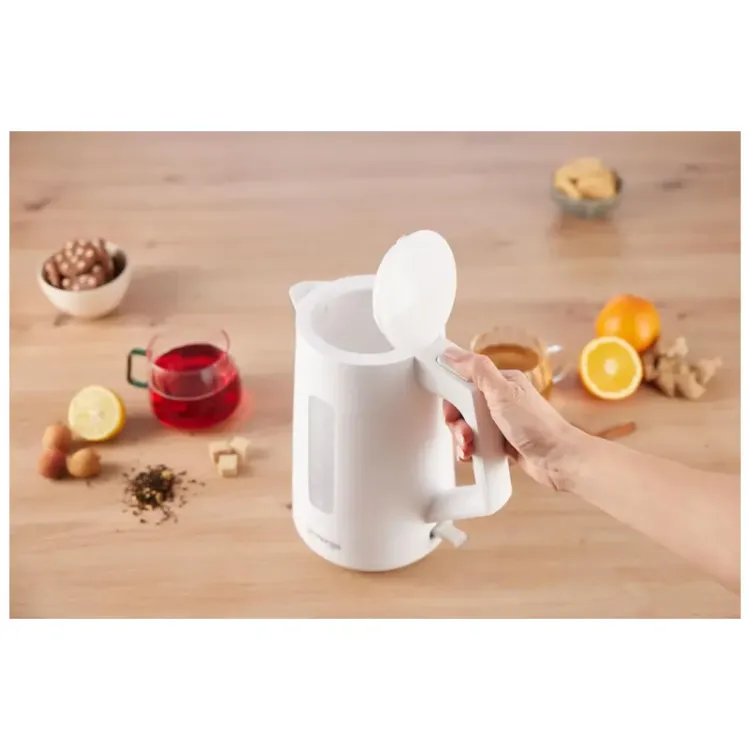 Alles GORENJE kuhalo vode K17OPW