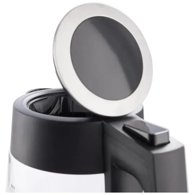 Alles GORENJE kuhalo vode K17OGP