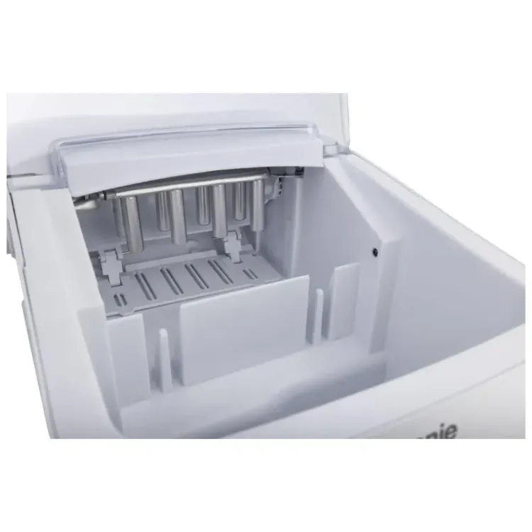 Alles GORENJE ledomat IMDW1200W