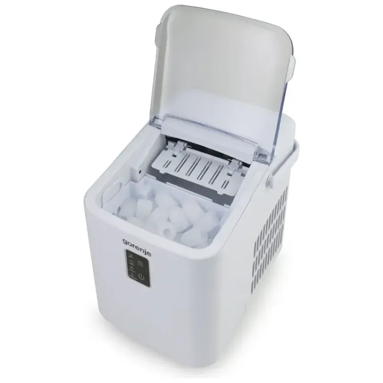 Alles GORENJE ledomat IMDW1200W