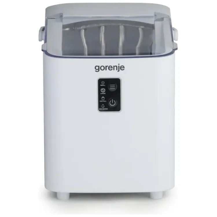 Alles GORENJE ledomat IMDW1200W