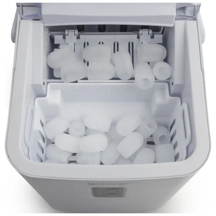 Alles GORENJE ledomat IMDW1200W
