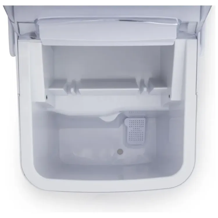 Alles GORENJE ledomat IMDW1200W