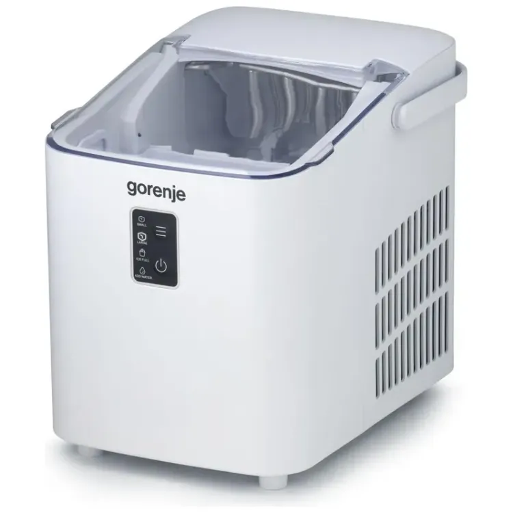 Alles GORENJE ledomat IMDW1200W