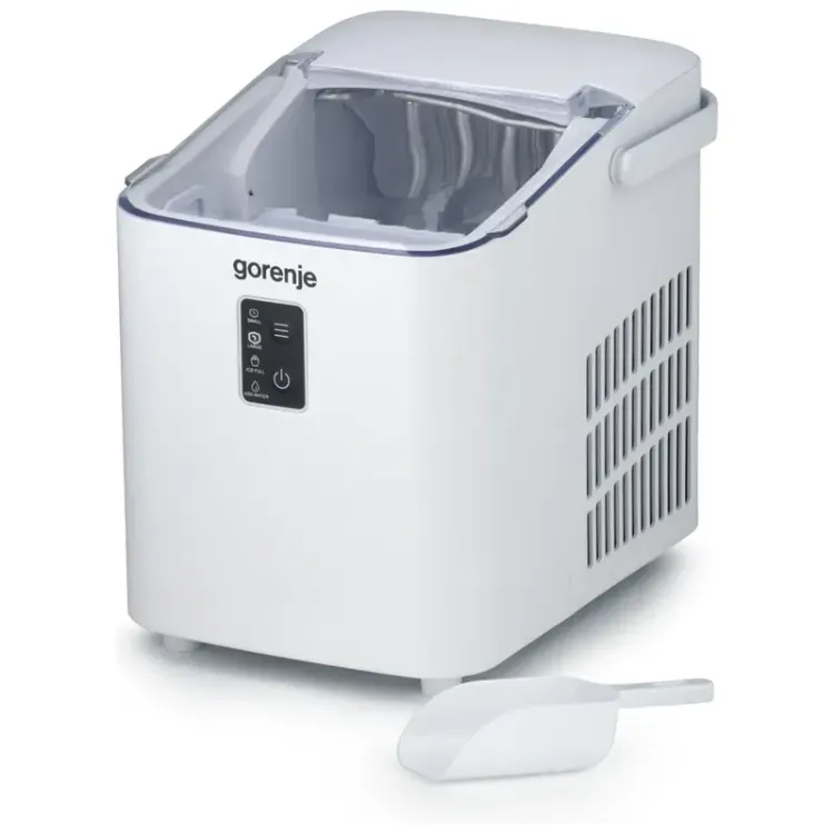 Alles GORENJE ledomat IMDW1200W