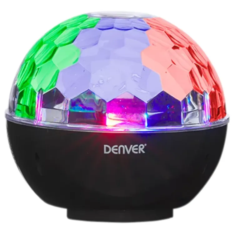 Alles DENVER bluetooth zvučnik BTL-65