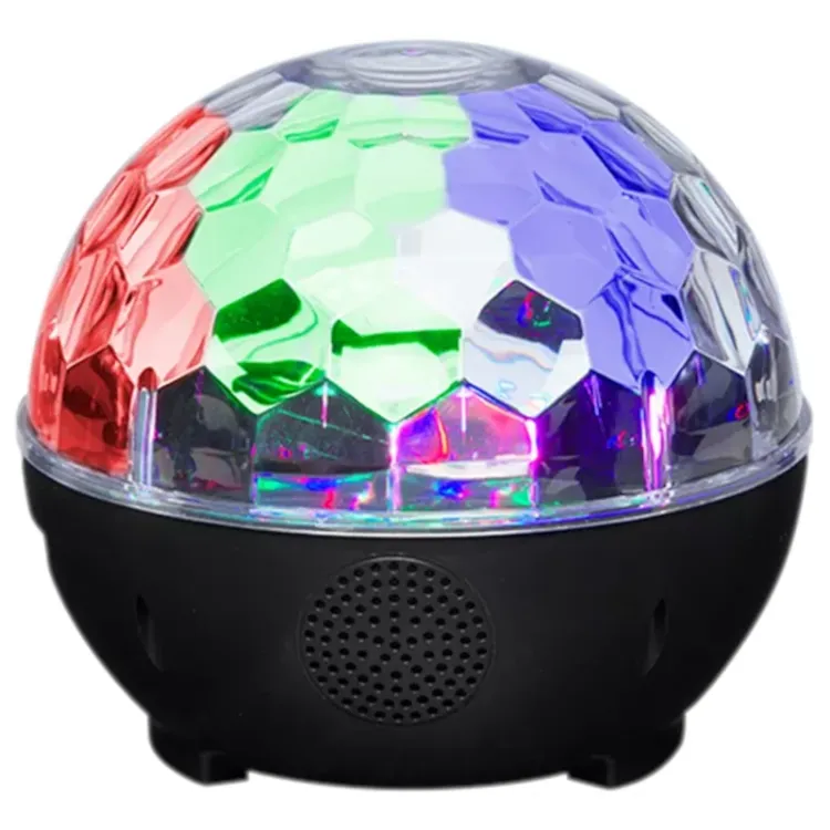 Alles DENVER bluetooth zvučnik BTL-65