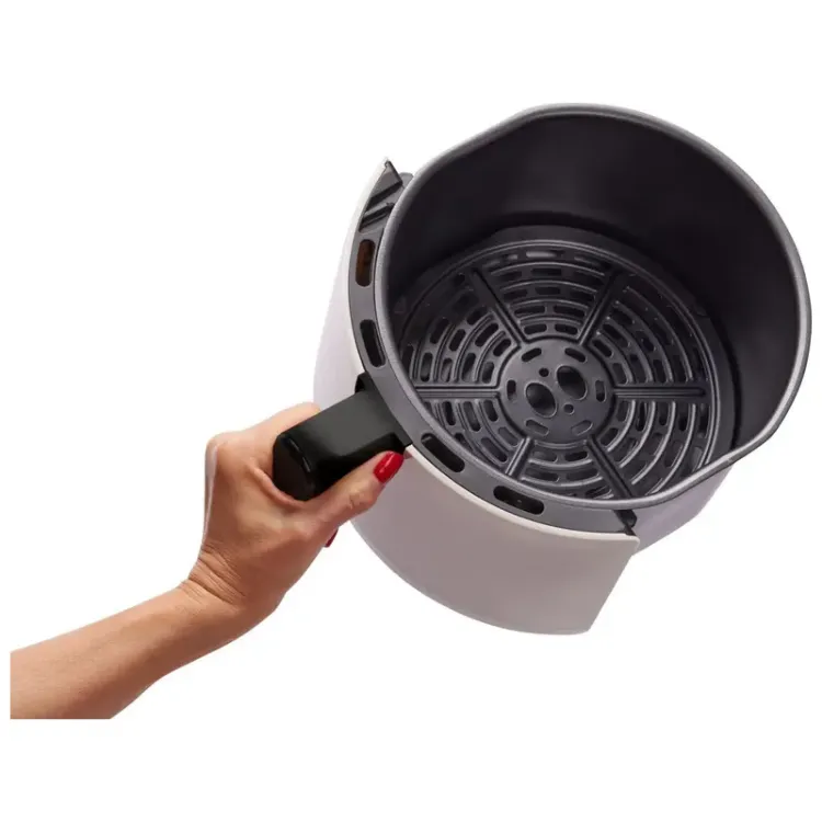 Alles GORENJE friteza na vrući zrak AF1300XG