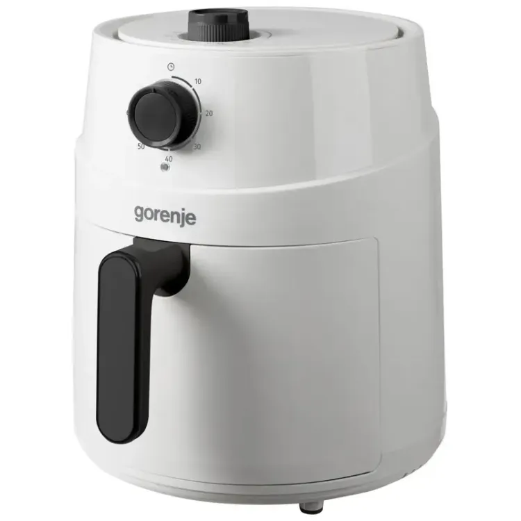 Alles GORENJE friteza na vrući zrak AF1300XG