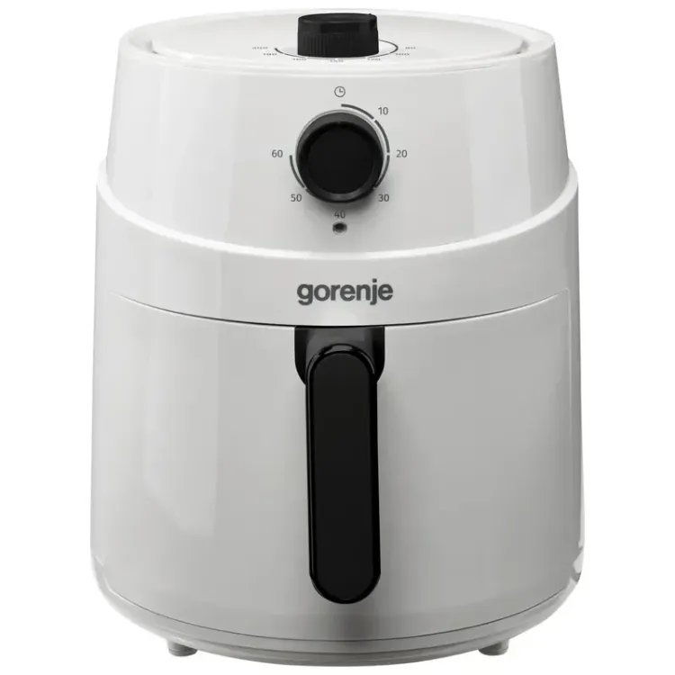 Alles GORENJE friteza na vrući zrak AF1300XG