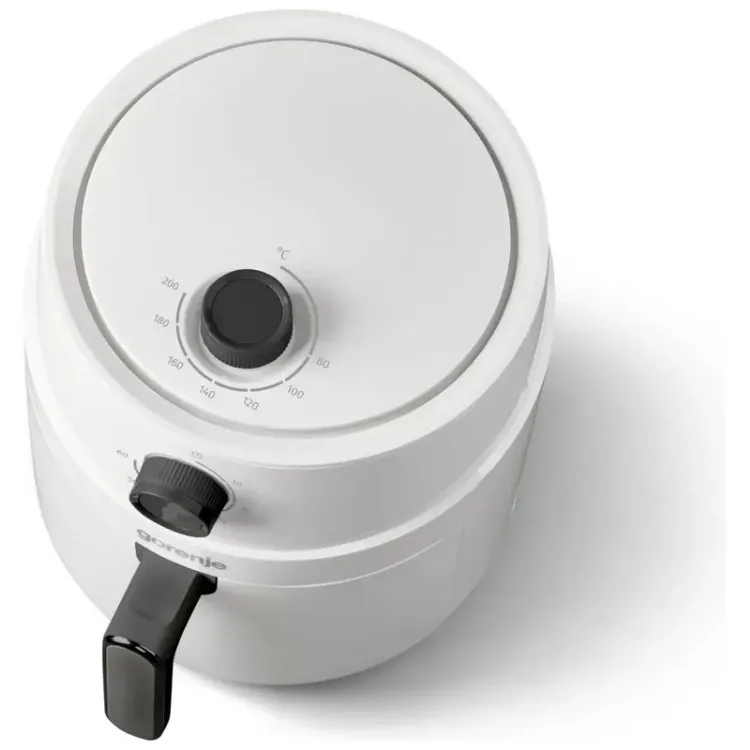 Alles GORENJE friteza na vrući zrak AF1300XG