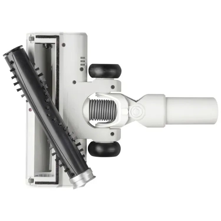 Alles HISENSE usisavač akumulatorski HVC6133W