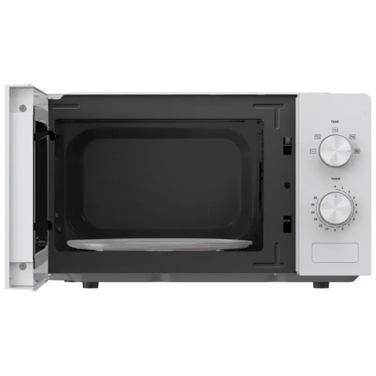 Alles HISENSE mikrovalna pećnica H20MOWP1