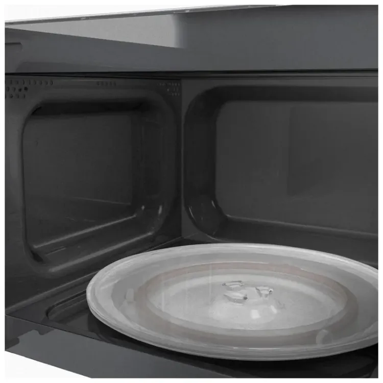 Alles HISENSE mikrovalna pećnica H20MOWP1