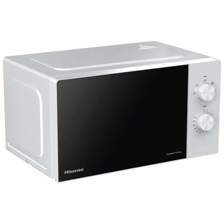 Alles HISENSE mikrovalna pećnica H20MOWP1